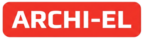 ARCHI-EL – Biuro projektowe – Architekt Żukowo